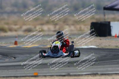 media/Mar-30-2025-Pro Autosports (Sun) [[34ff8f16e0]]/6-Purple Group/Main Race/